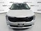 2027 Kia Carnival LXS