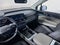 2027 Kia Carnival LXS