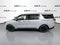 2027 Kia Carnival LXS