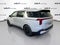 2027 Kia Carnival LXS