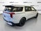 2027 Kia Carnival LXS