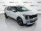 2027 Kia Carnival Hybrid LXS