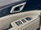 2027 Kia Carnival Hybrid LXS