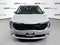 2027 Kia Carnival Hybrid LXS