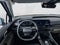 2027 Kia Carnival Hybrid LXS