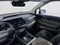 2027 Kia Carnival Hybrid LXS
