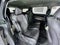 2027 Kia Carnival Hybrid LXS
