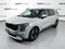 2027 Kia Carnival Hybrid LXS