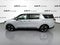 2027 Kia Carnival Hybrid LXS