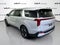 2027 Kia Carnival Hybrid LXS