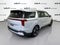 2027 Kia Carnival Hybrid LXS