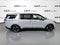 2027 Kia Carnival Hybrid LXS