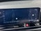 2027 Kia Carnival Hybrid LXS