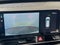 2027 Kia Carnival Hybrid LXS