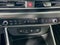 2027 Kia Carnival Hybrid LXS