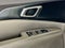 2027 Kia Carnival Hybrid LXS