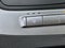 2027 Kia Carnival Hybrid LXS