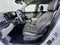 2027 Kia Carnival Hybrid LXS