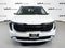 2027 Kia Carnival Hybrid LXS