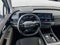 2027 Kia Carnival Hybrid LXS
