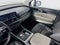 2027 Kia Carnival Hybrid LXS