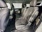 2027 Kia Carnival Hybrid LXS