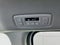 2027 Kia Carnival Hybrid LXS