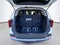2027 Kia Carnival Hybrid LXS