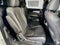 2027 Kia Carnival Hybrid LXS