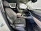 2027 Kia Carnival Hybrid LXS