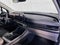 2027 Kia Carnival Hybrid LXS