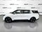 2027 Kia Carnival Hybrid LXS
