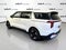 2027 Kia Carnival Hybrid LXS
