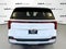 2027 Kia Carnival Hybrid LXS