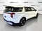2027 Kia Carnival Hybrid LXS