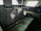 2027 Kia Carnival Hybrid LXS