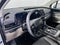 2027 Kia Carnival Hybrid LXS