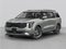 2027 Kia Carnival Hybrid LXS