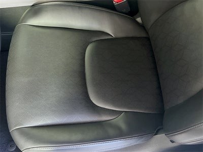 2023 Kia Carnival EX