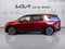 2023 Kia Carnival EX