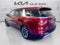 2023 Kia Carnival EX