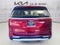 2023 Kia Carnival EX