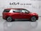 2023 Kia Carnival EX