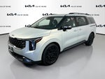 2027 Kia Carnival EX