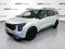 2027 Kia Carnival EX