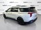 2027 Kia Carnival EX