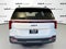 2027 Kia Carnival EX