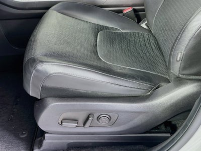 2025 Kia Carnival Hybrid SX Prestige