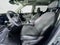 2025 Kia Carnival Hybrid SX Prestige