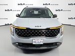 2025 Kia Carnival Hybrid SX Prestige